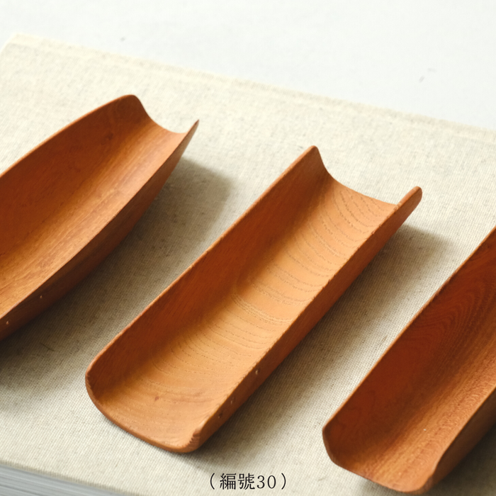 台灣櫸木 茶則(C) /表情 /金剛