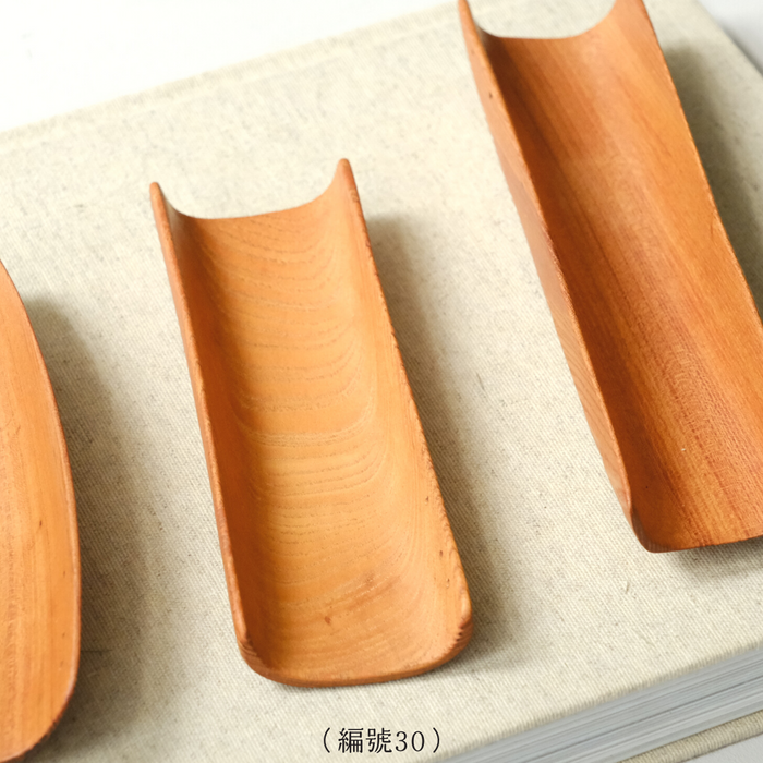 台灣櫸木 茶則(C) /表情 /金剛